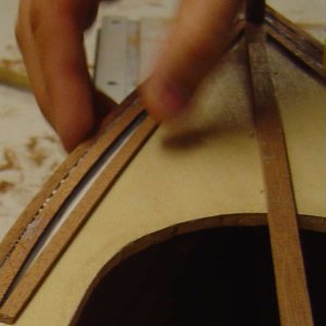 2007
